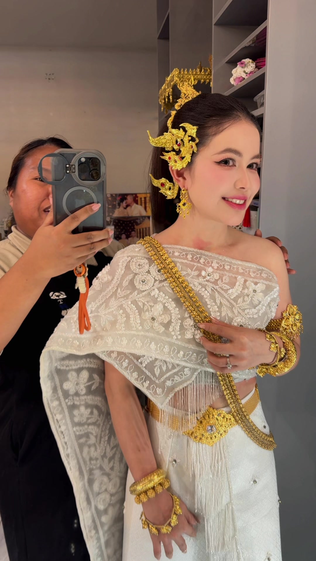 @Nết NaRy