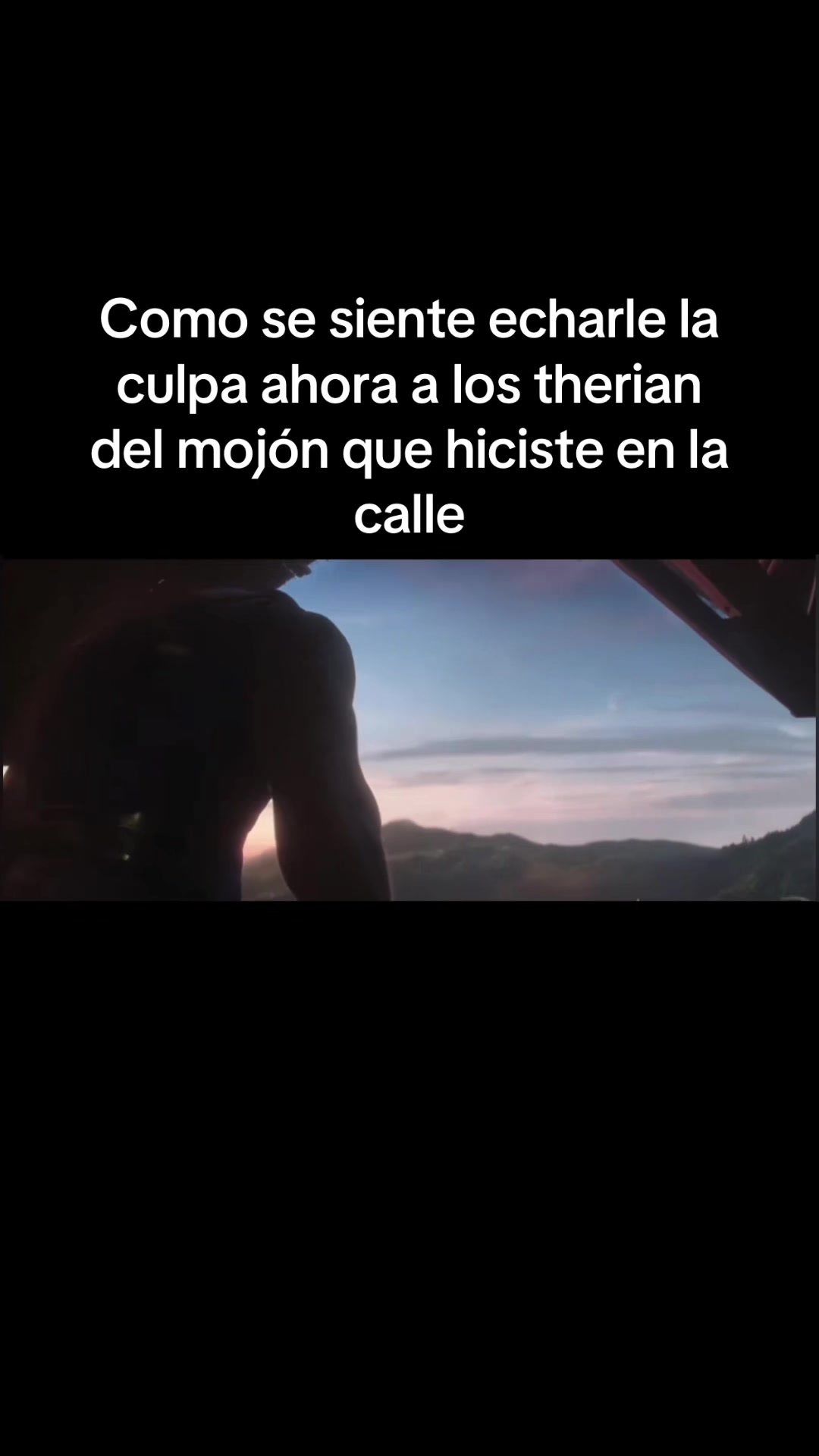@daniii🐐