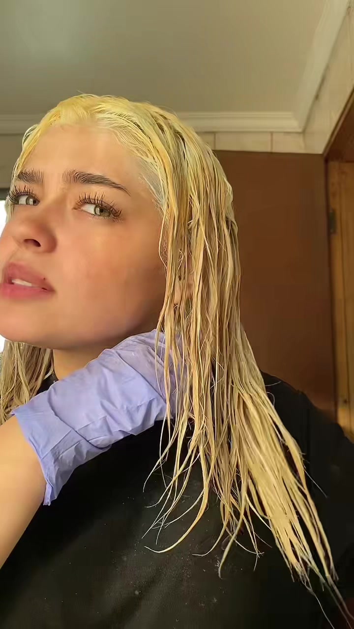 @antonellitafull💋