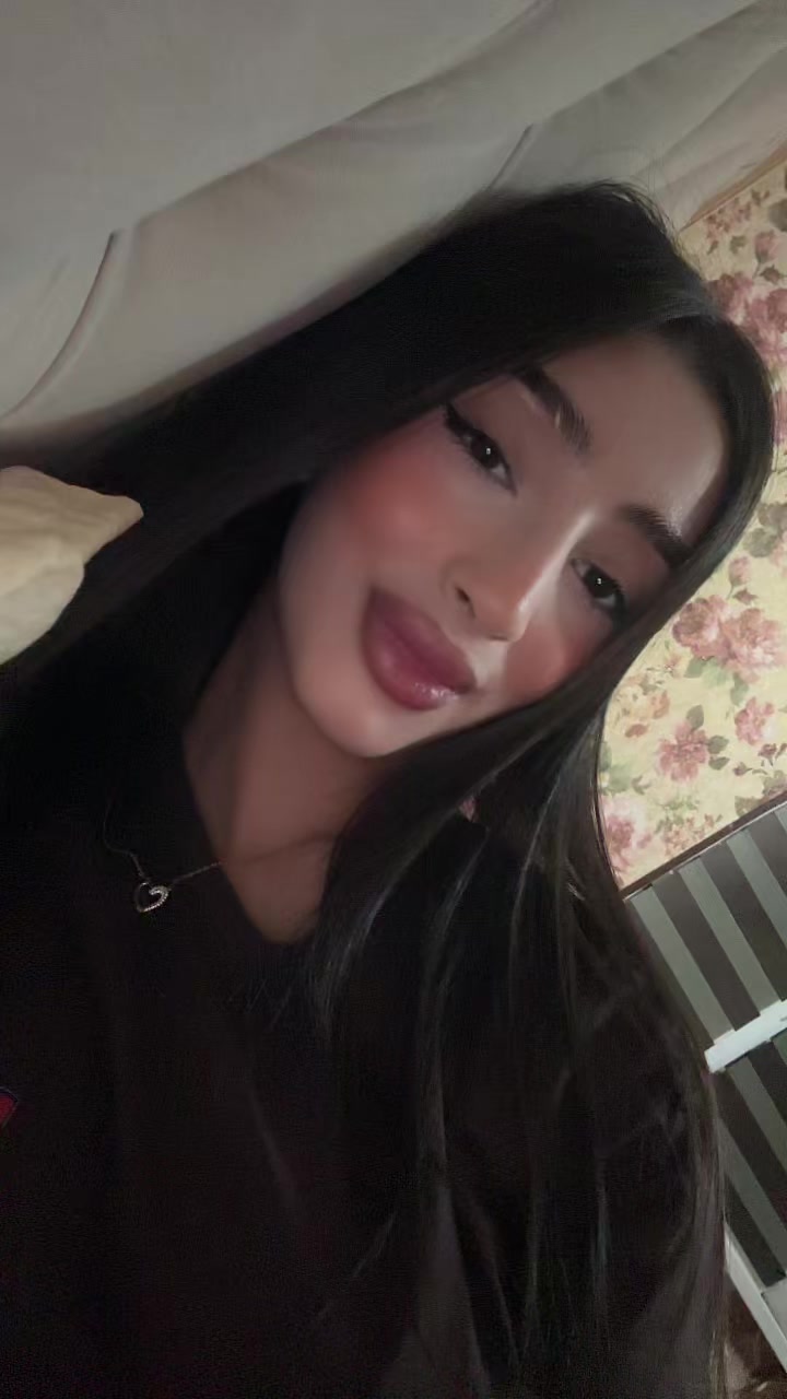 @канди ты?