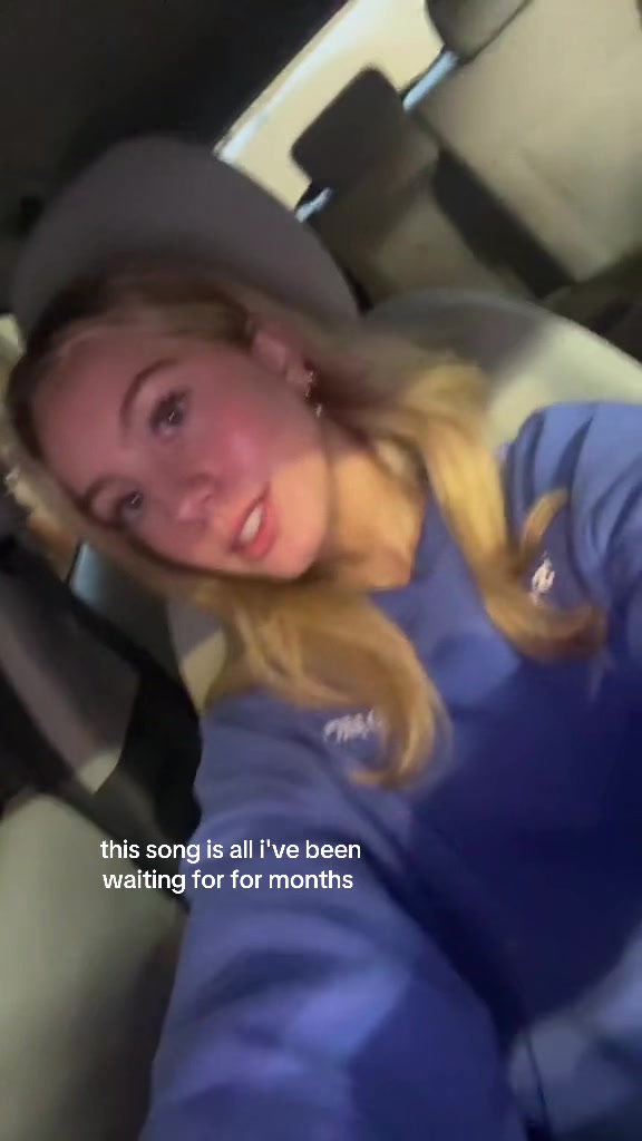 @secretspam22315