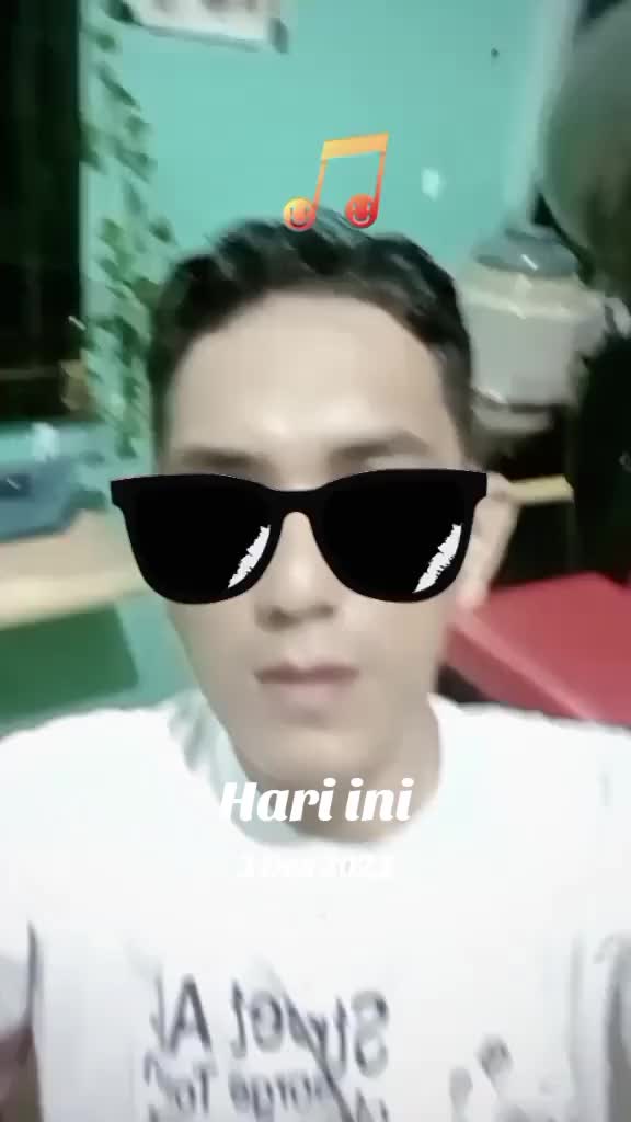 @𝙍𝙚𝙜𝙖𝙧 Tea🤝🤝