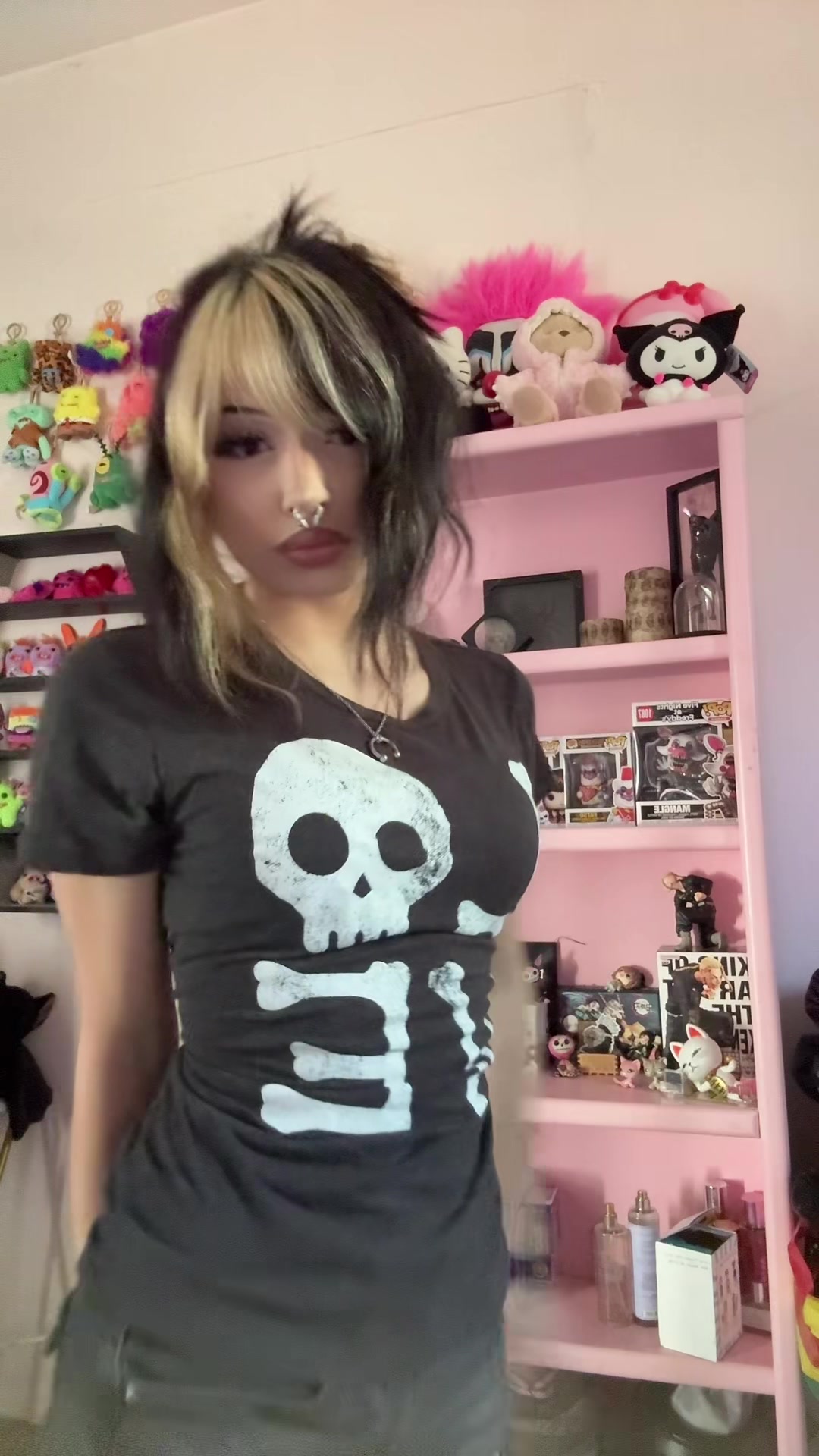 @𝔦𝔯𝔦𝔰