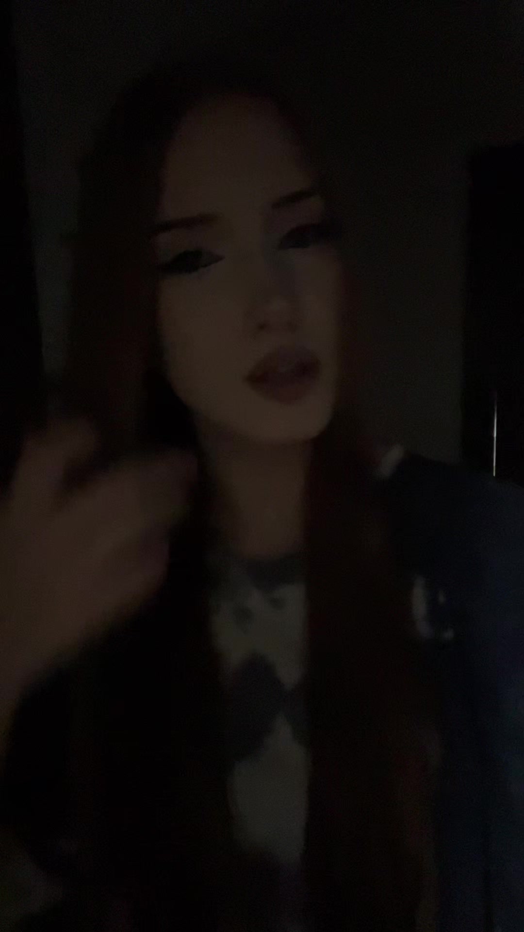 @țǎįğũşħą