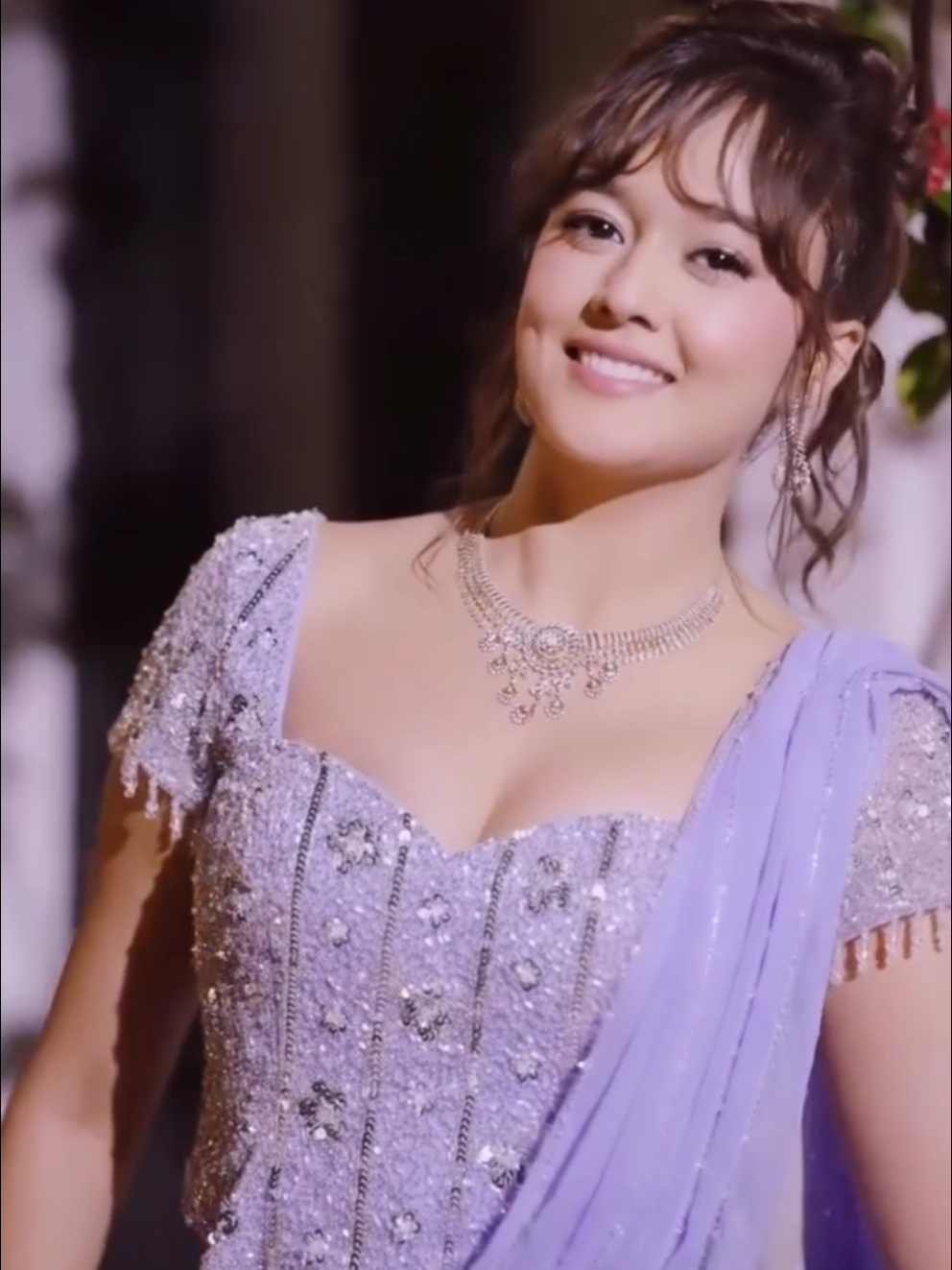@fursadnepal