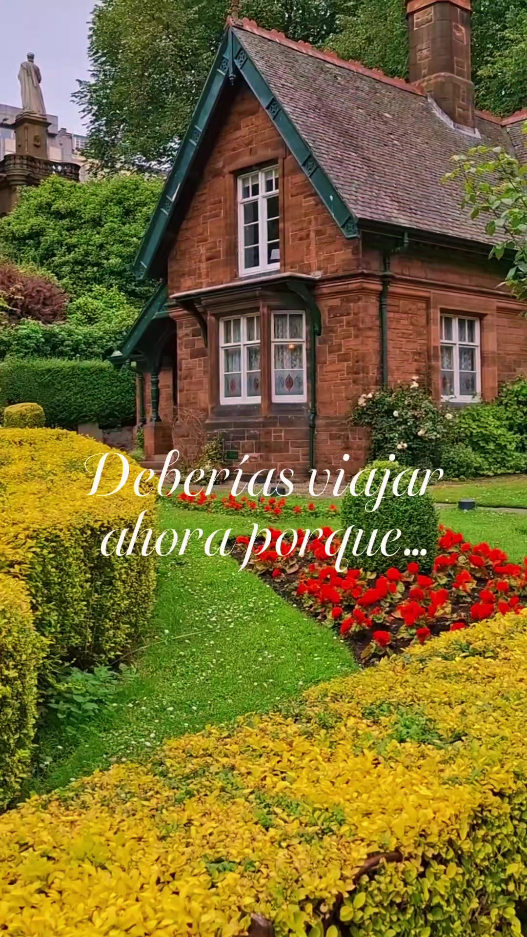 @Lupita Chavez ♥️ 😍