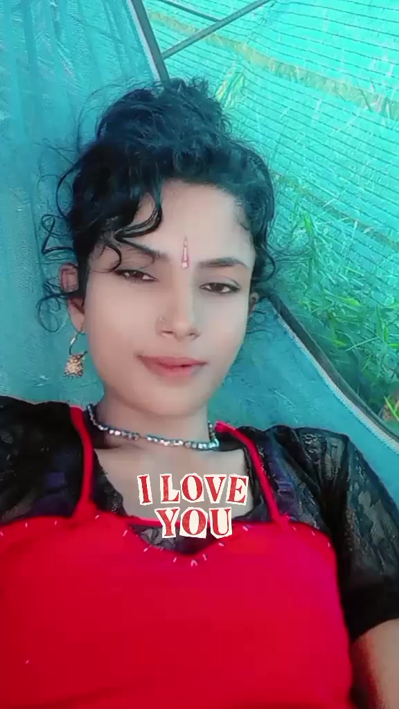 @Ritika singh