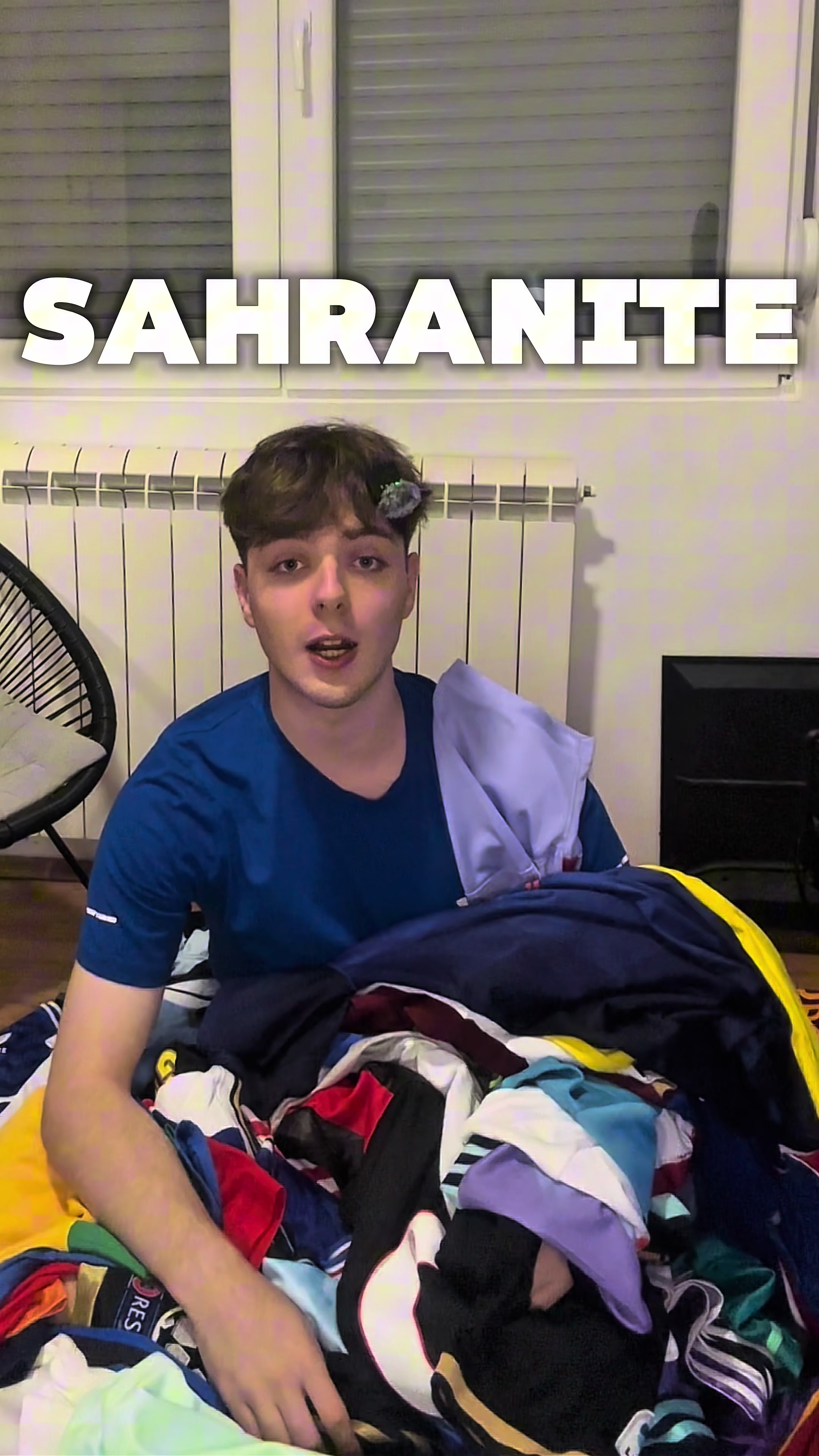 @ivke 🦦