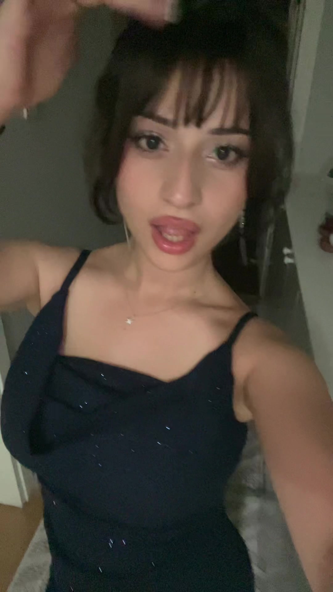 @ecr