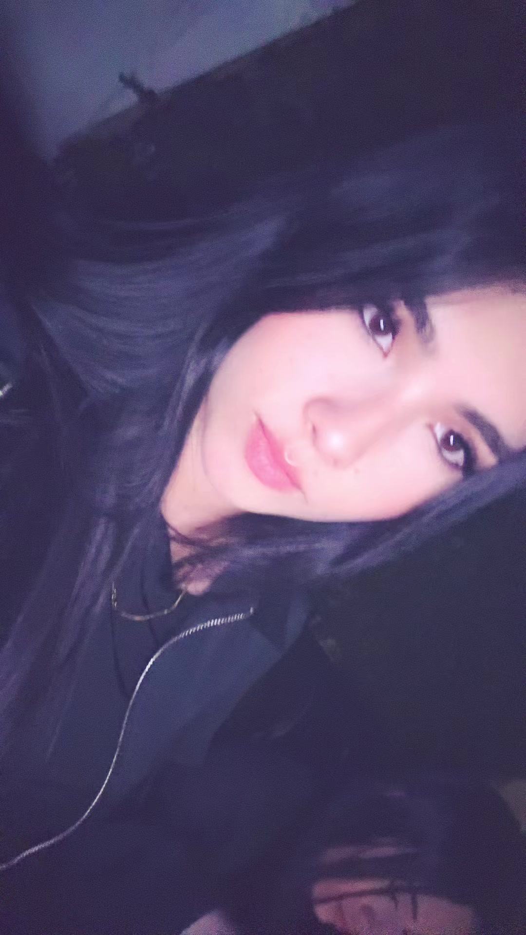 @anabedoya_10