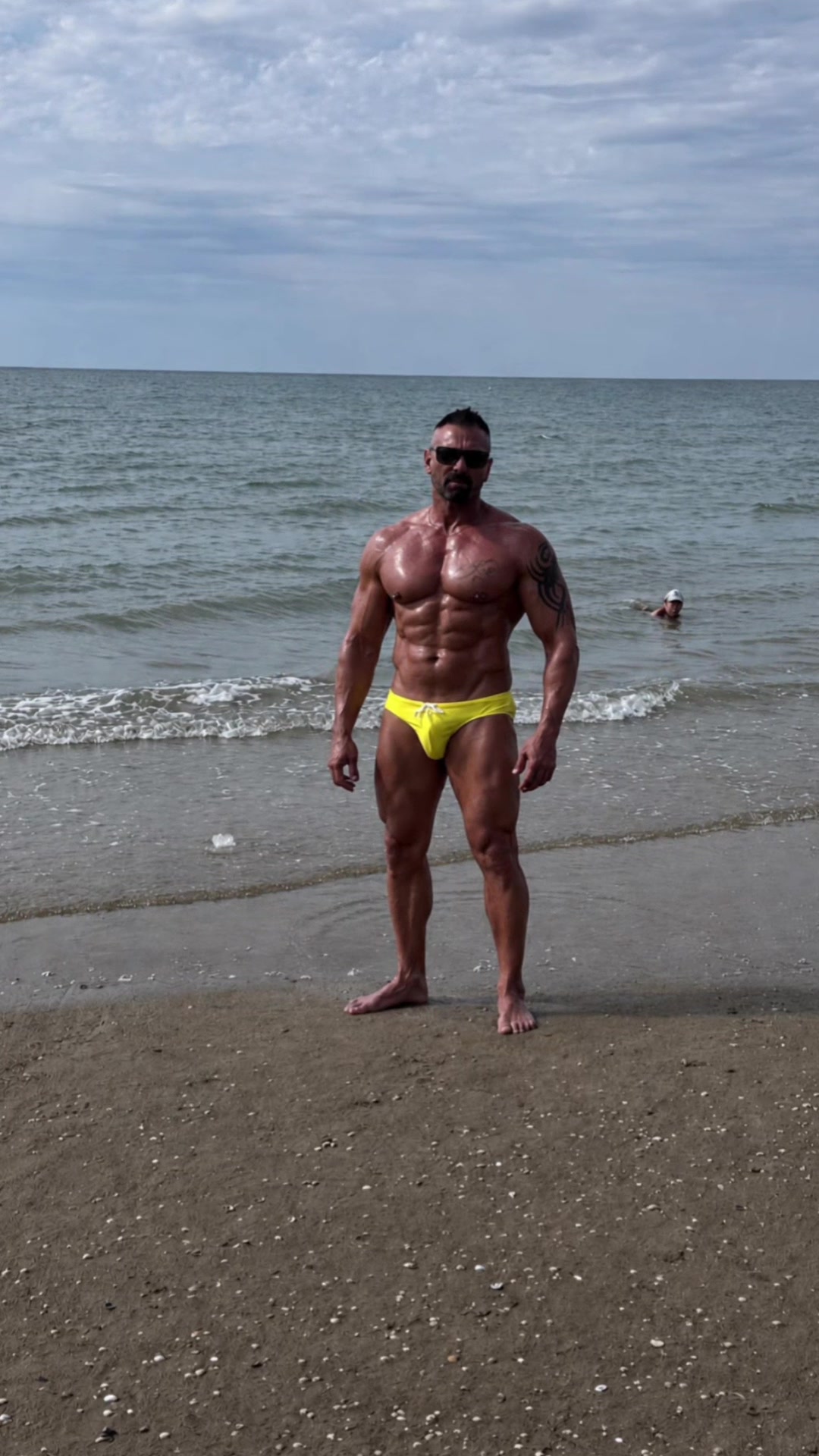 @Cesare.B