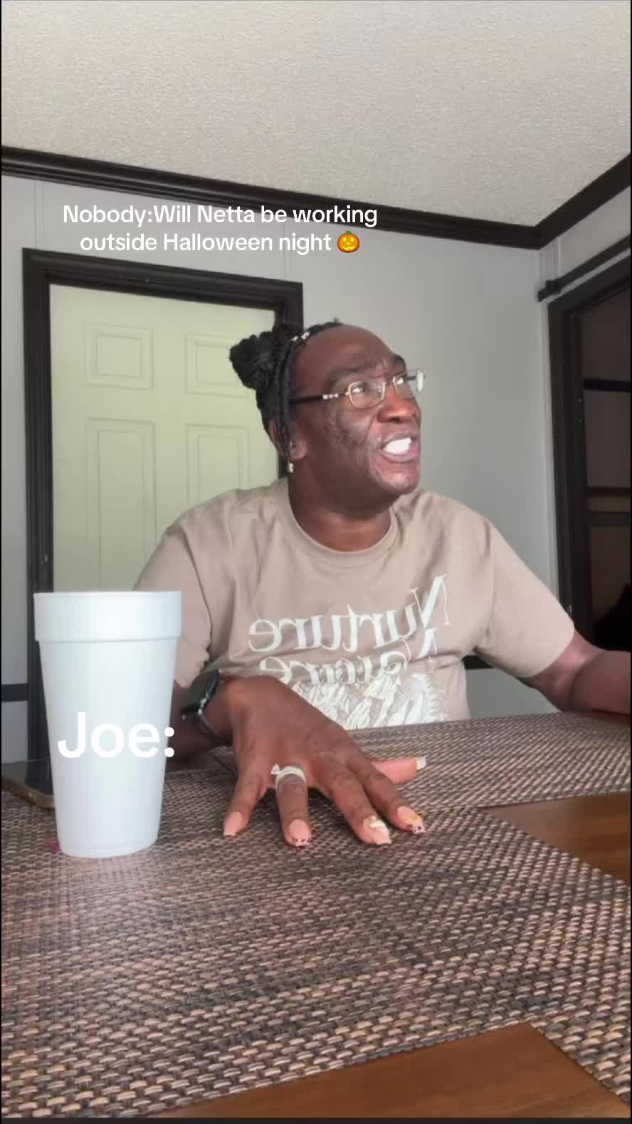 @patientnumber3