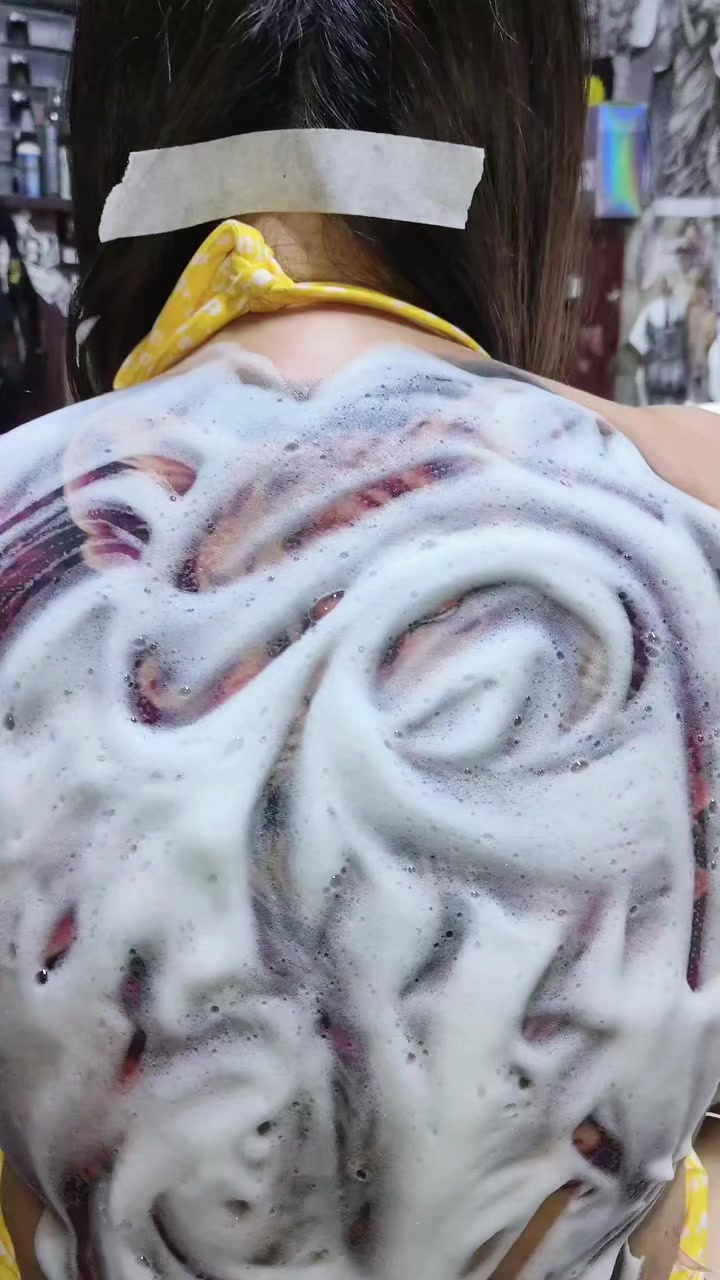 @mightymighty