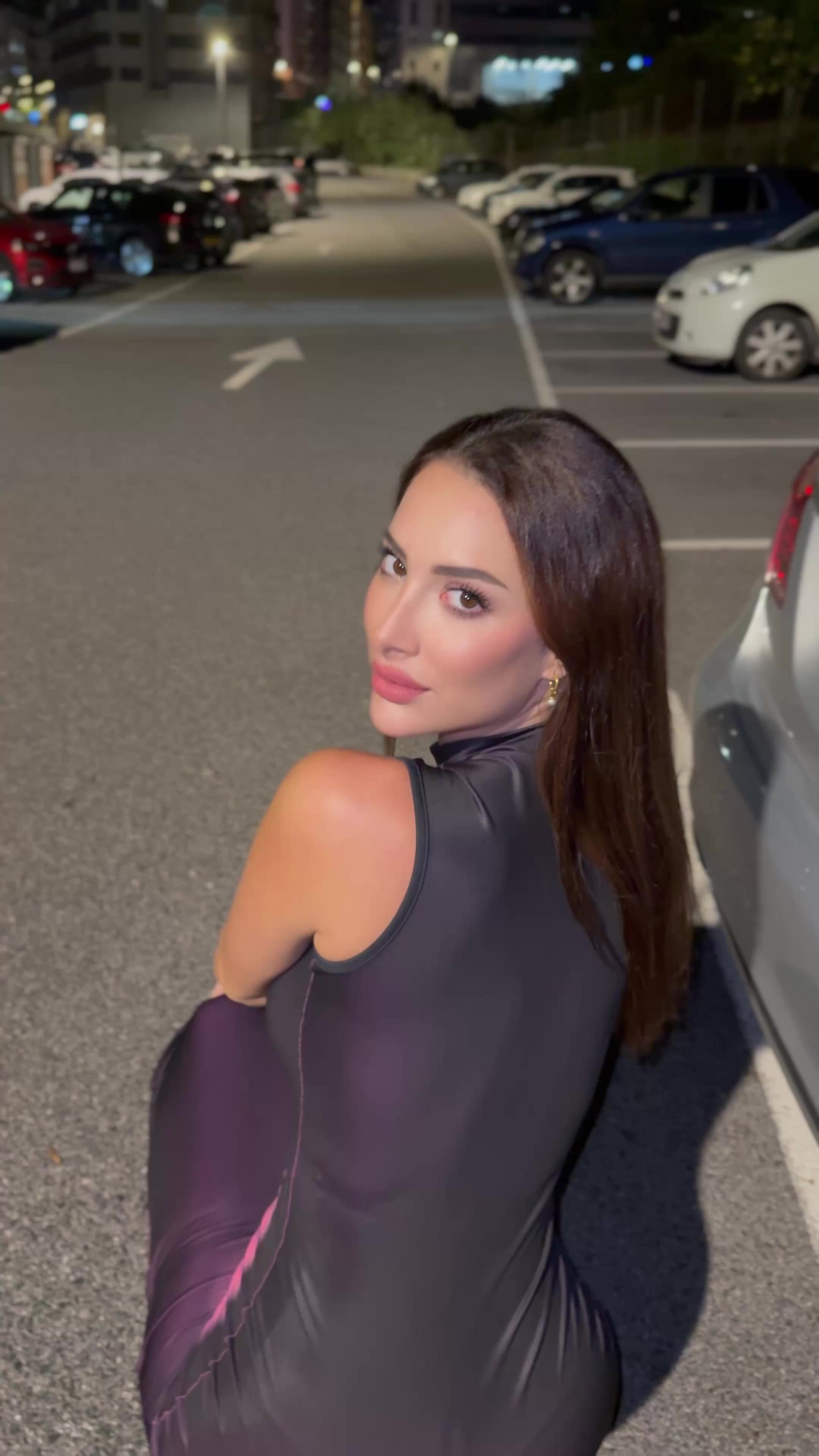 🍓PATRICIA CASTILLO🍓 (@patricastill093) - Urlebird