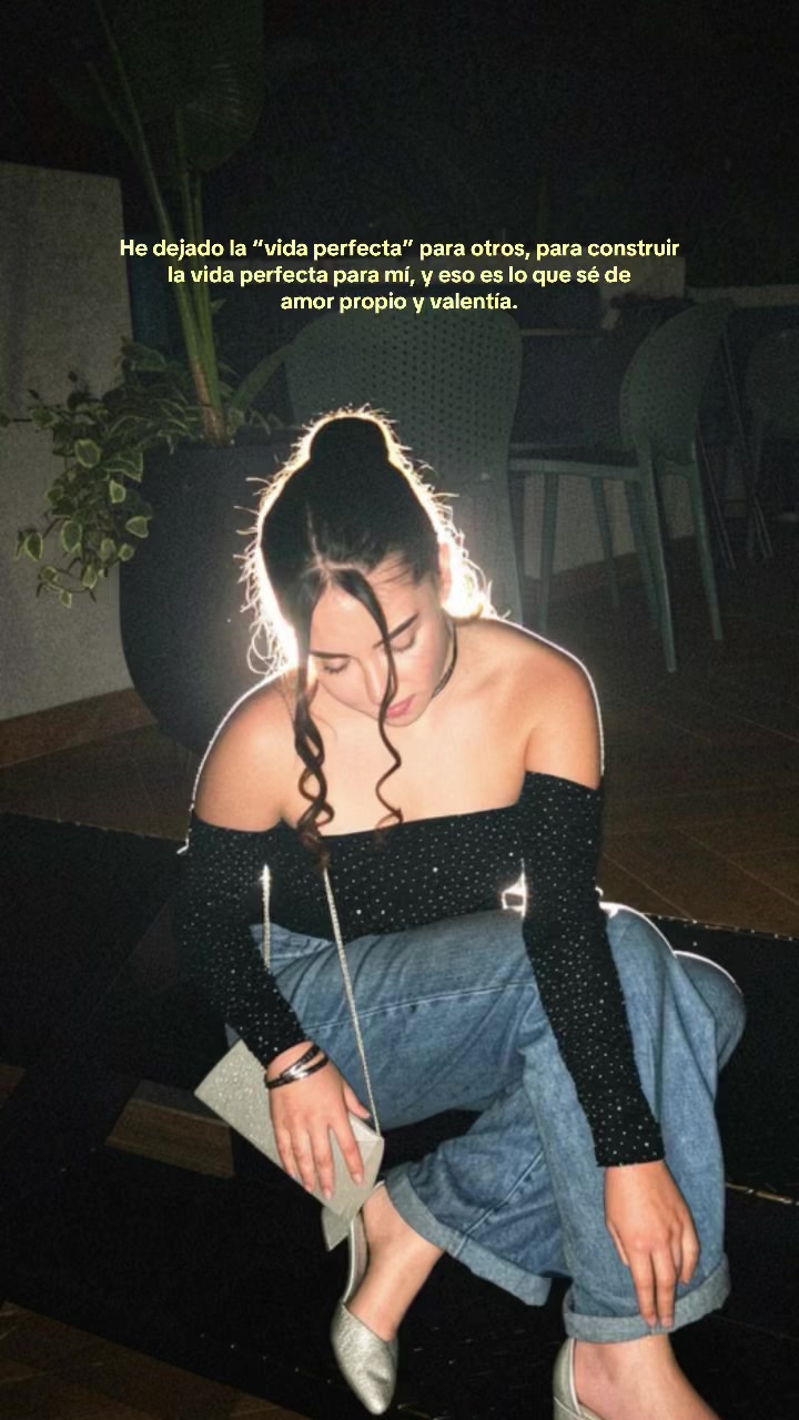 @LauraBelloficial