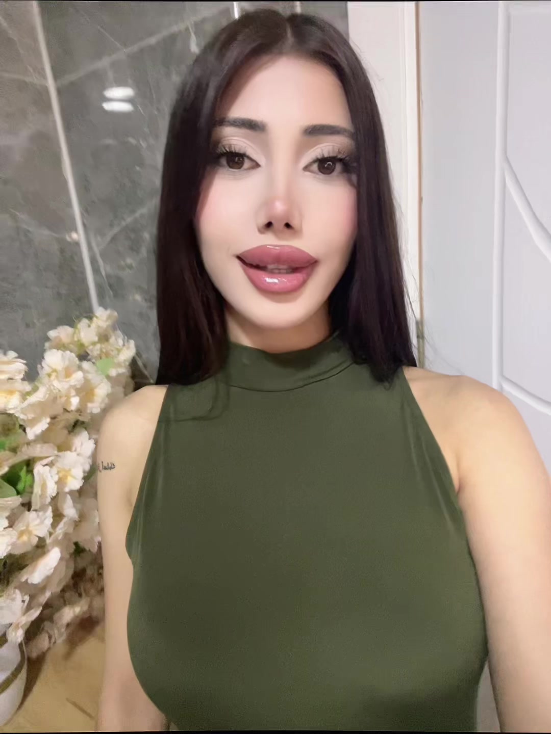 @🪄