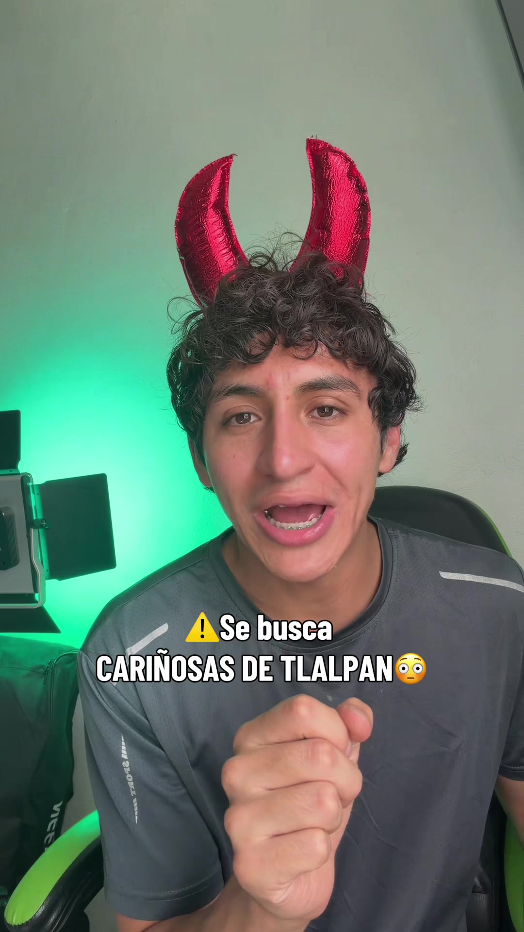 @Efren Esqueda