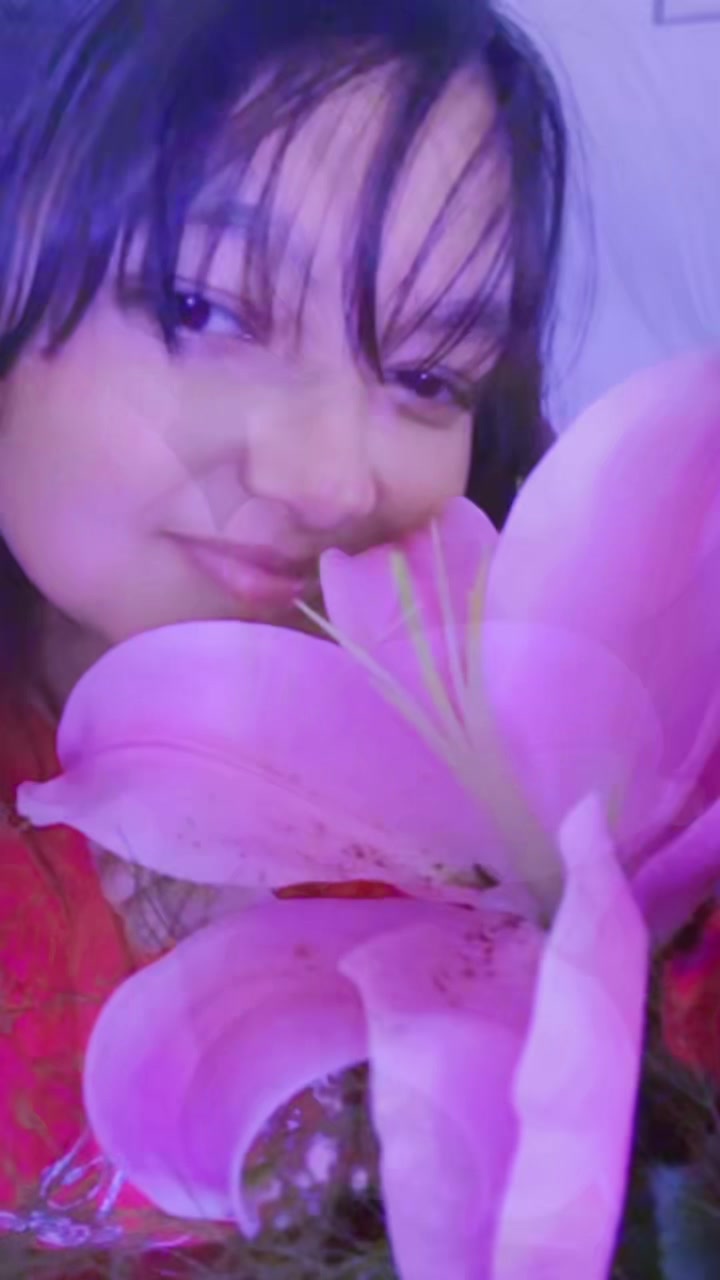 @🦋ྀིYᗩᑎՏITᗩ🦋ྀི
