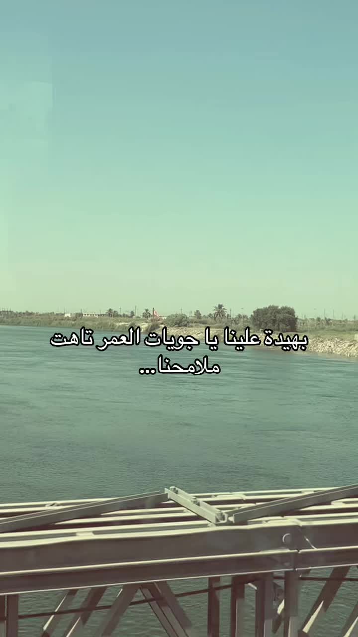 @𝒅𝒂𝒆𝒂𝒘𝒊𝒊🦋