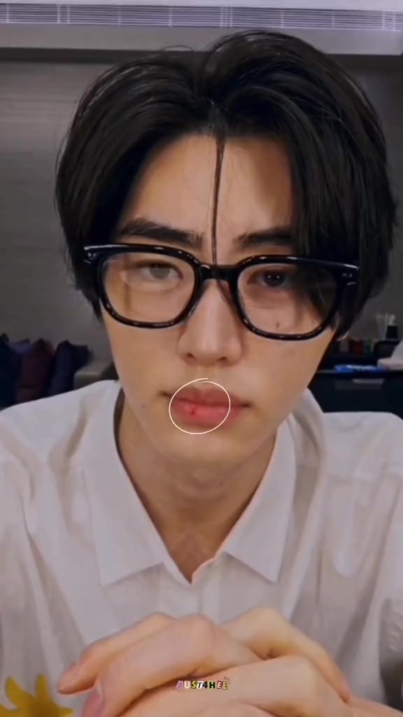 @hoon jake