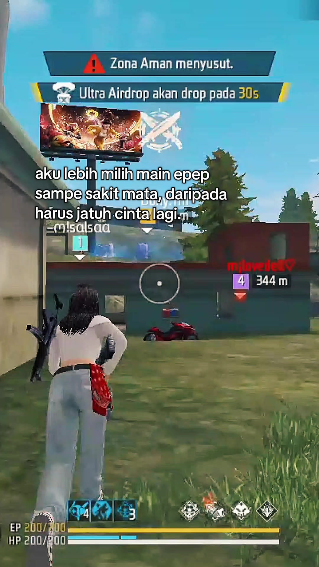 @caca۶۟ৎ