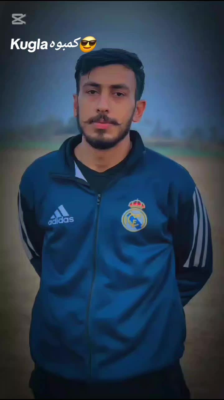 @KUGLA 🥰