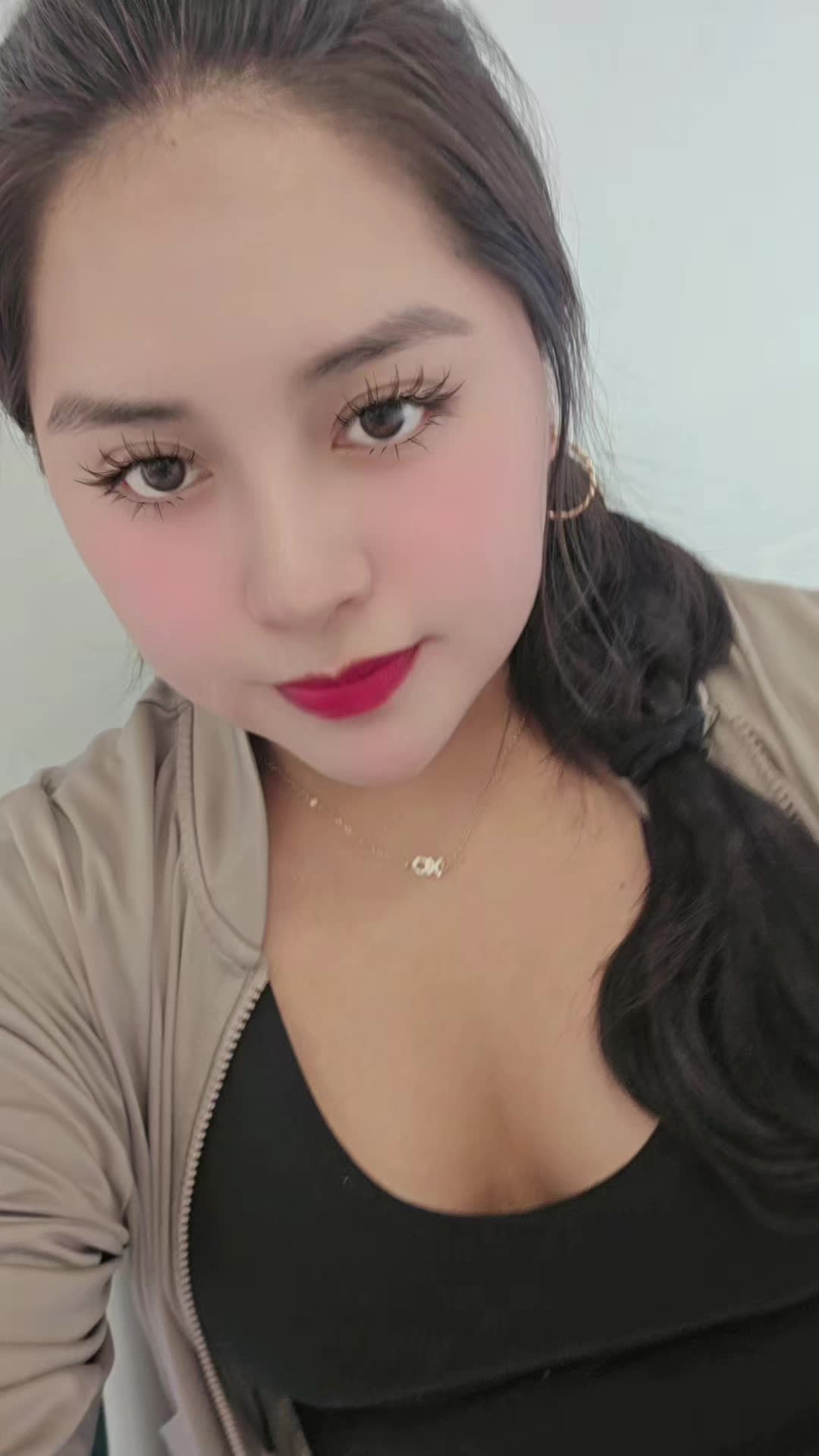 @Ale♡