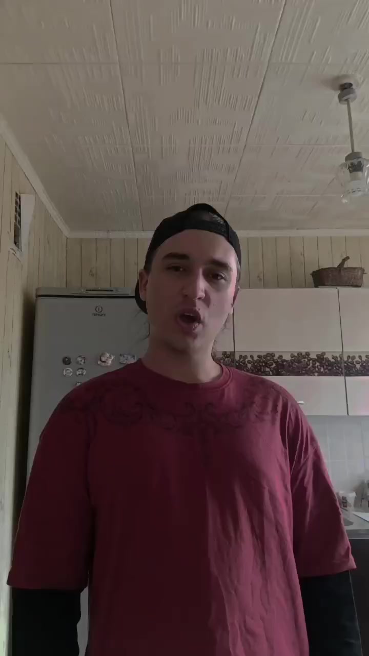 @ᴠʟᴀᴅ ʙʟᴀᴄᴋʜᴇᴀʀᴛ
