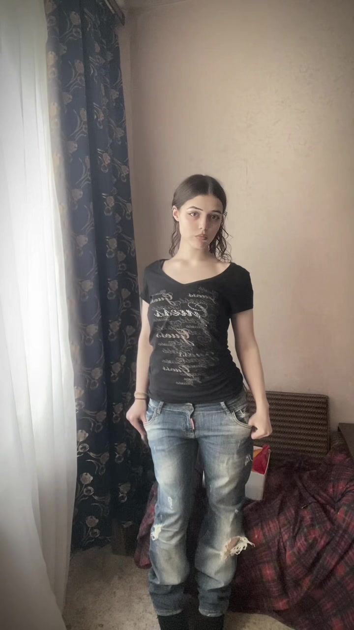 @KAOAI'M paksja loool;;)