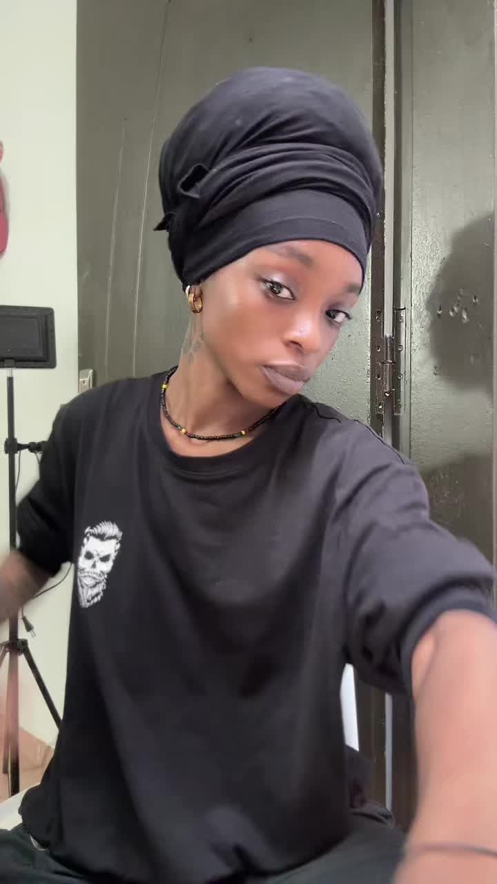 @Ketchup_khebab🇨🇮X🇬🇭