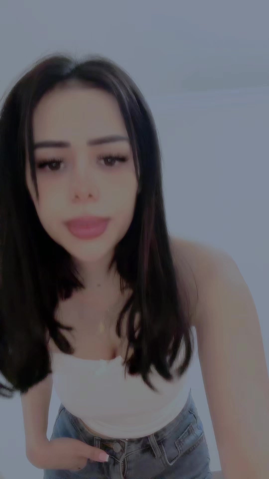 @KhaDiJa ll خديجة