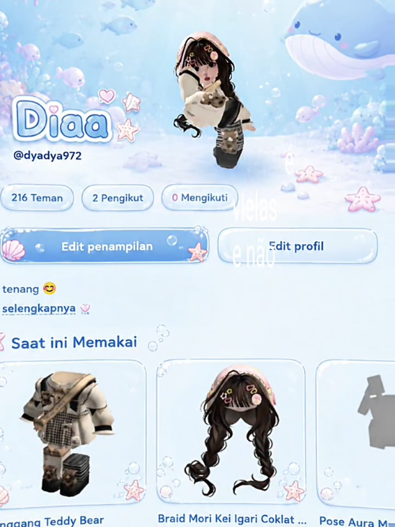 @dyadyan