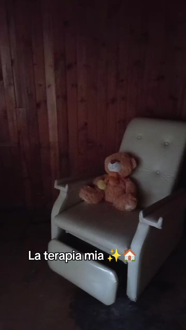 @Aldana y Aquiles