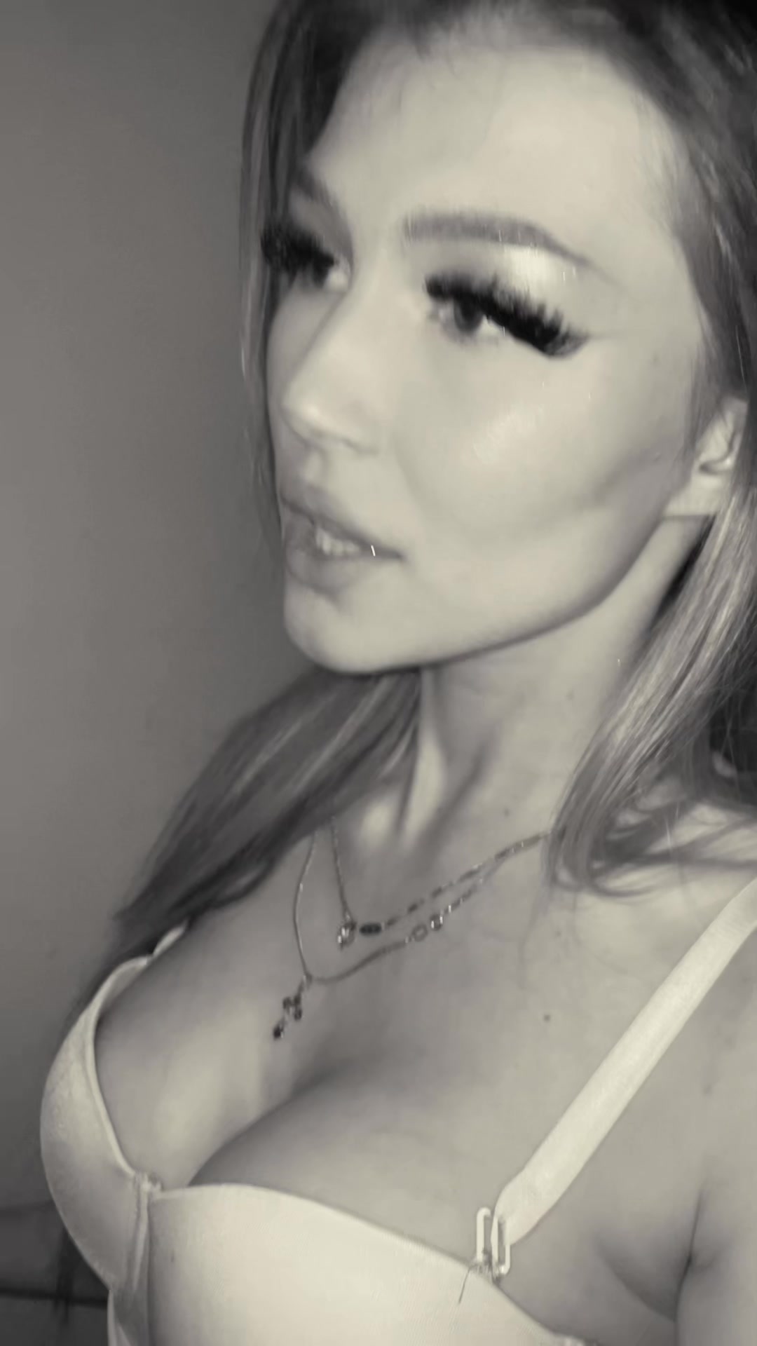 @ТГК: КАТЕЗКА