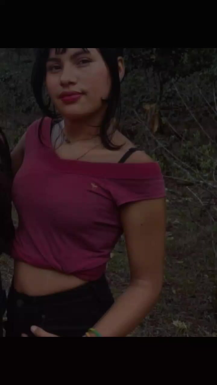 @sofi