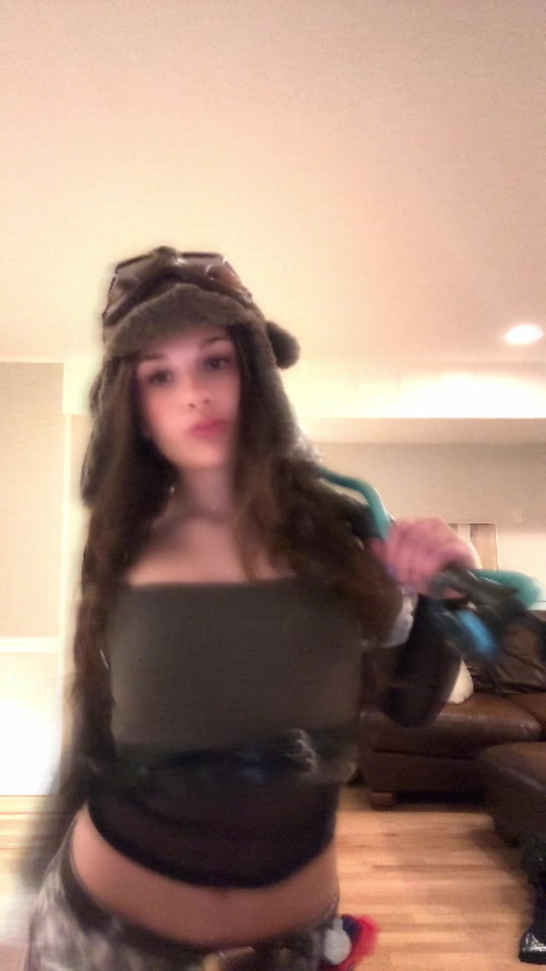 @Lil