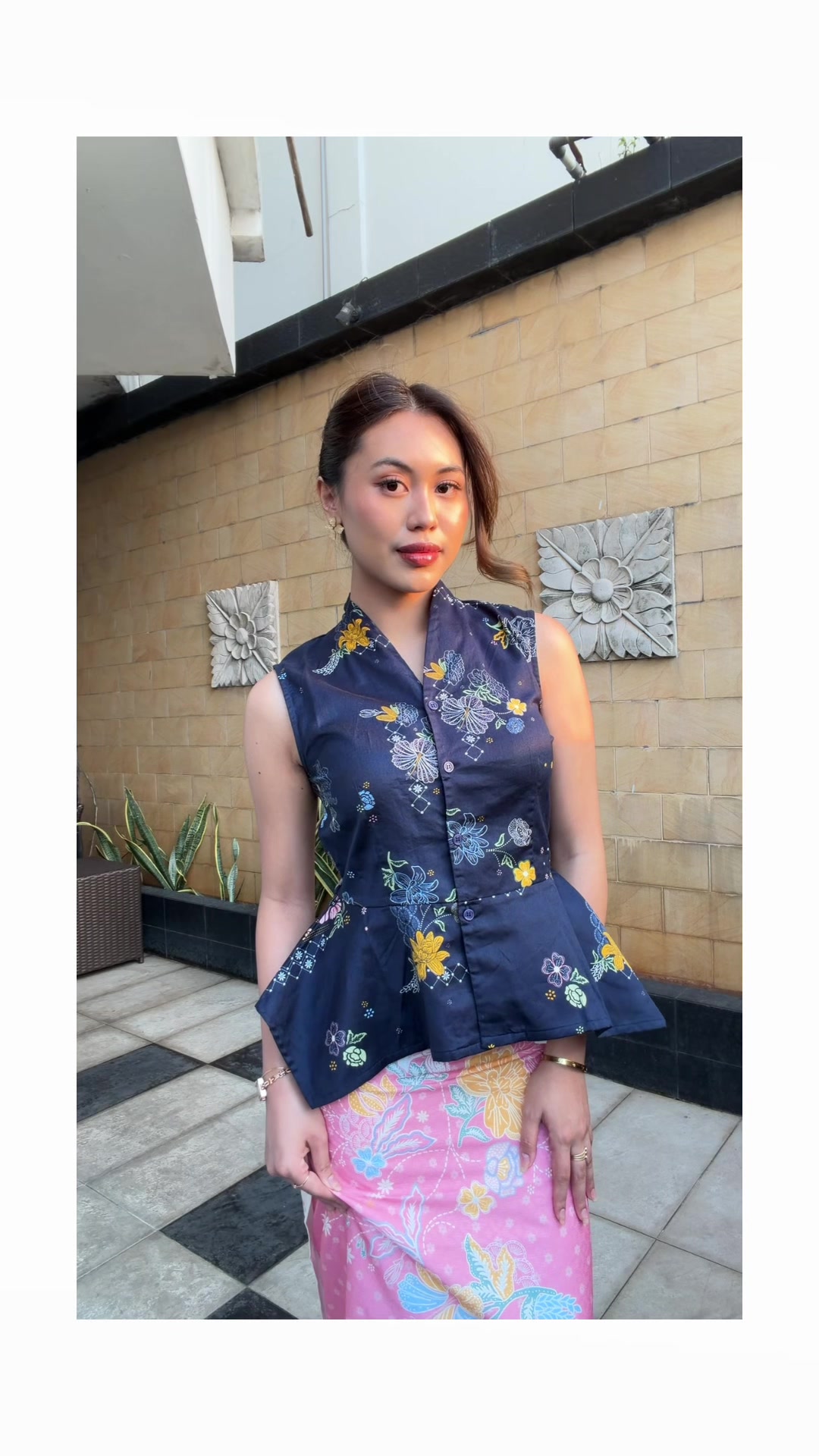 @dindapradnya