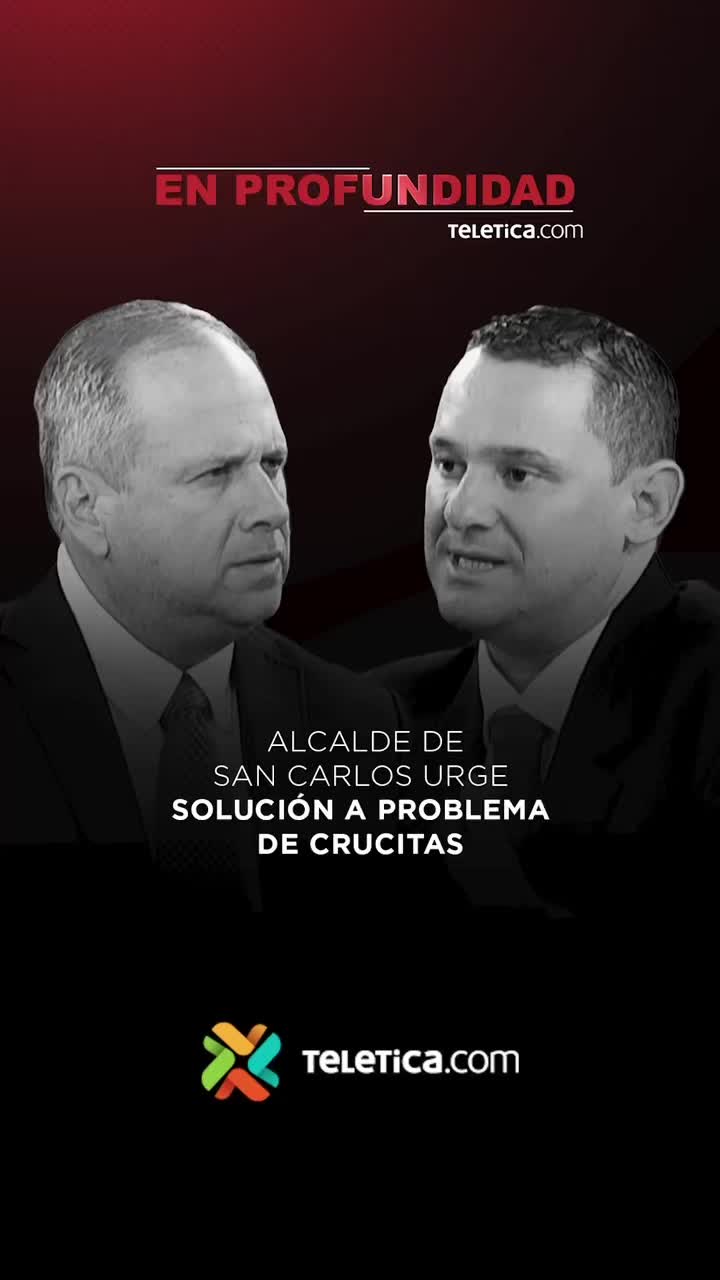 @Teletica.com