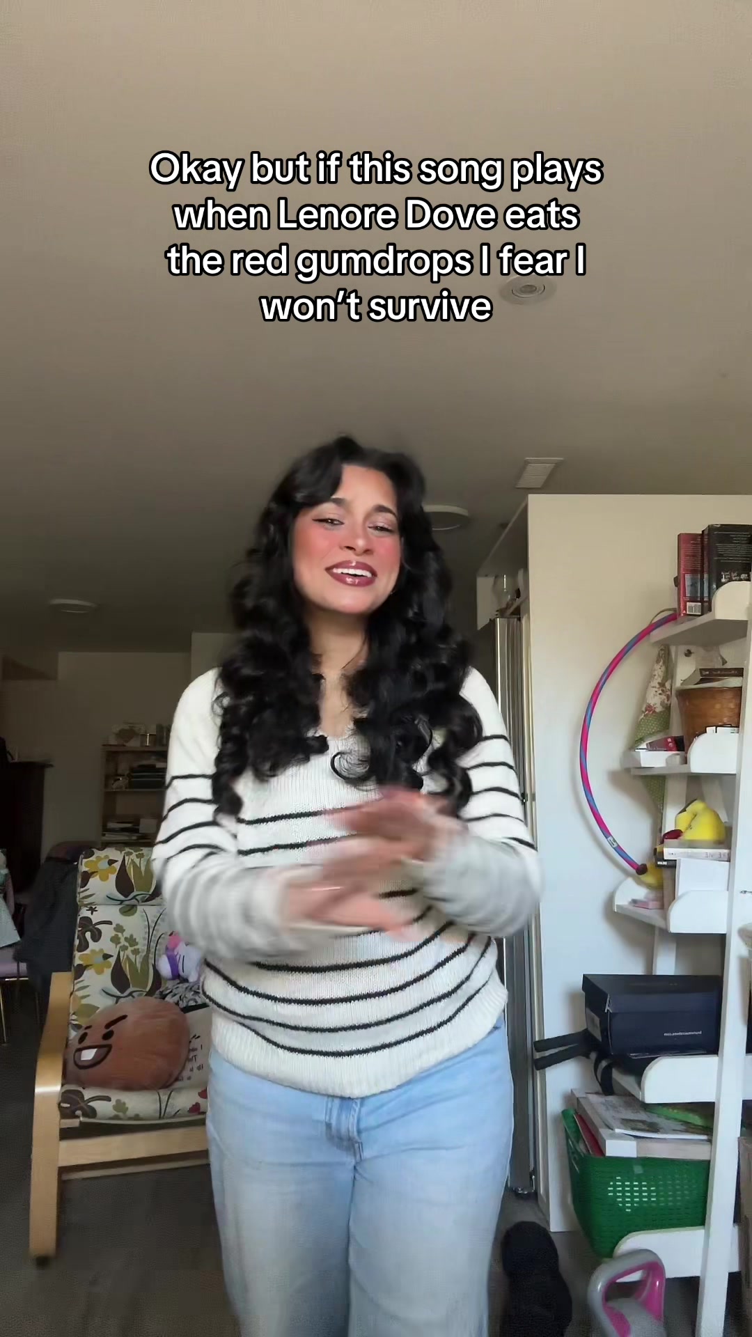 @Suki <3
