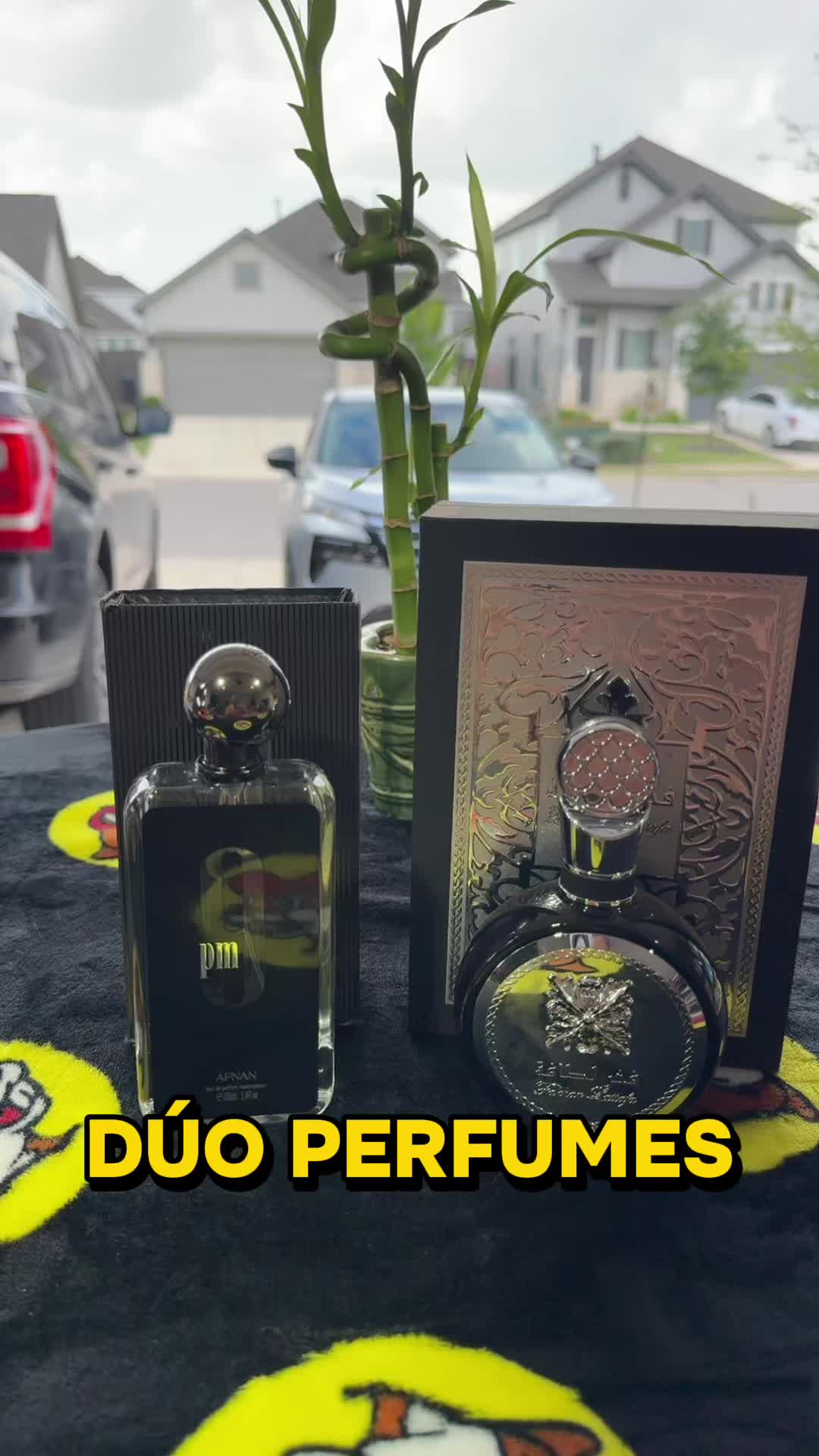 @Loquitostore