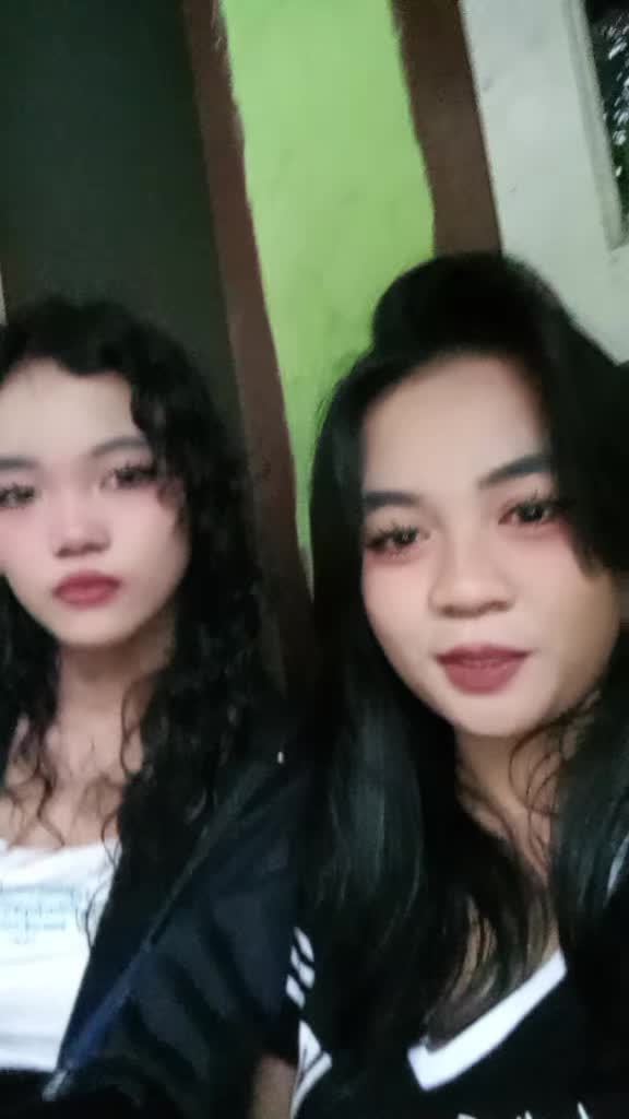 @samiyaaa ❤️&zwj;🔥