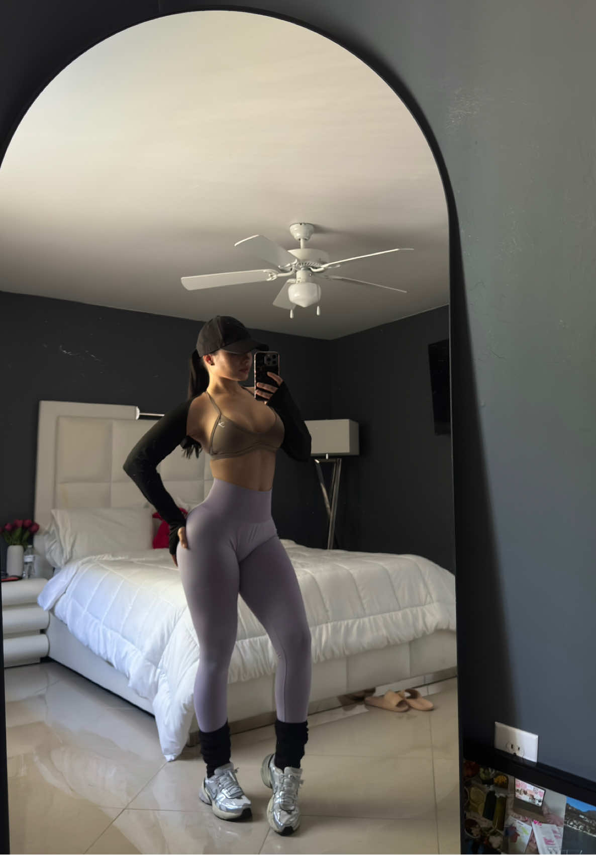 @jenni.fndez