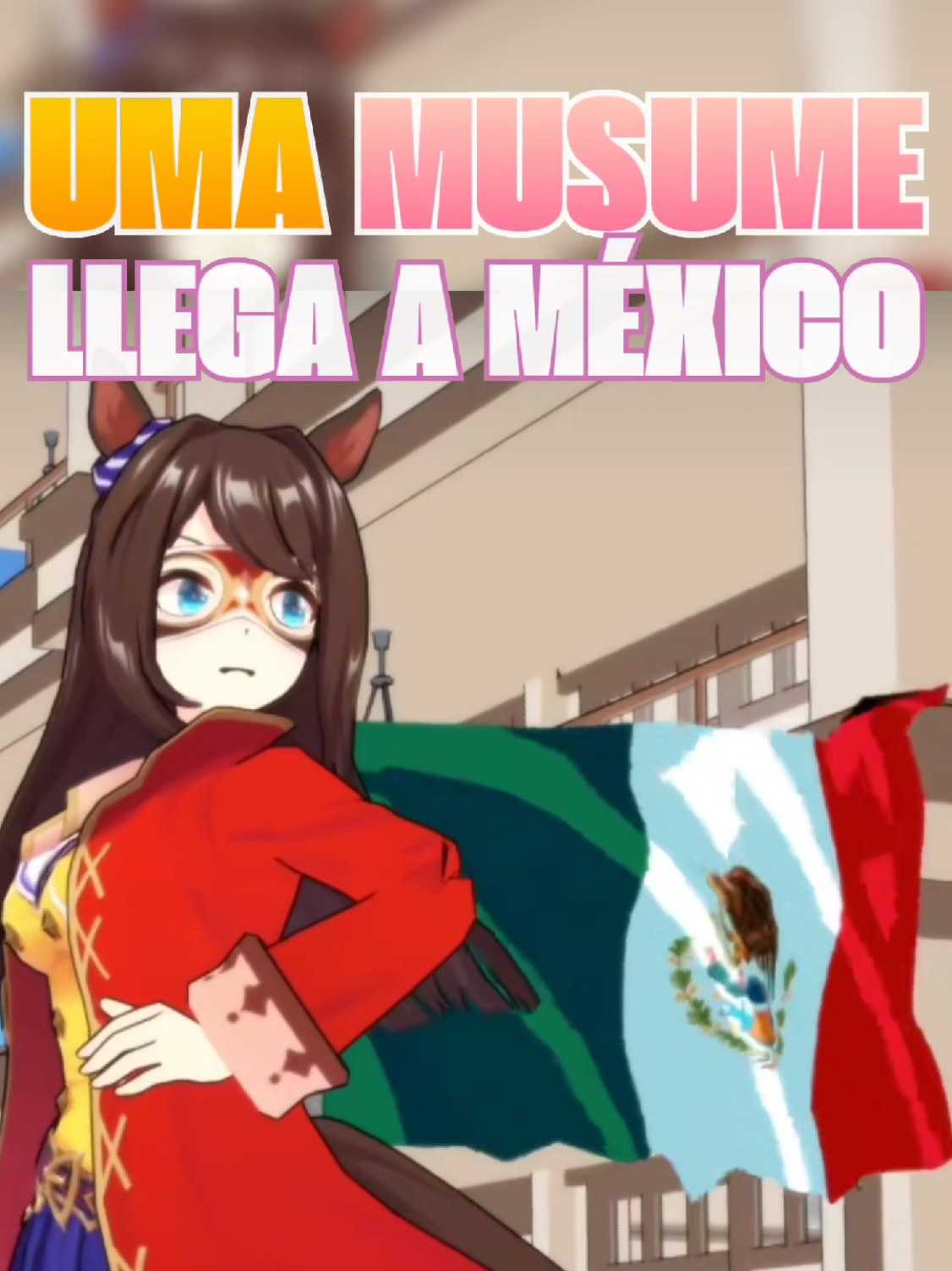 @Xokut Anime
