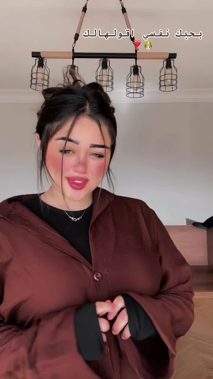 @﮼السوس🩶