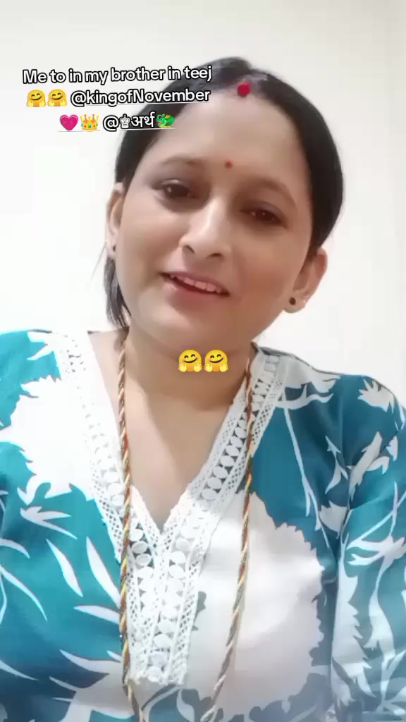 @Basant Ritu sagun