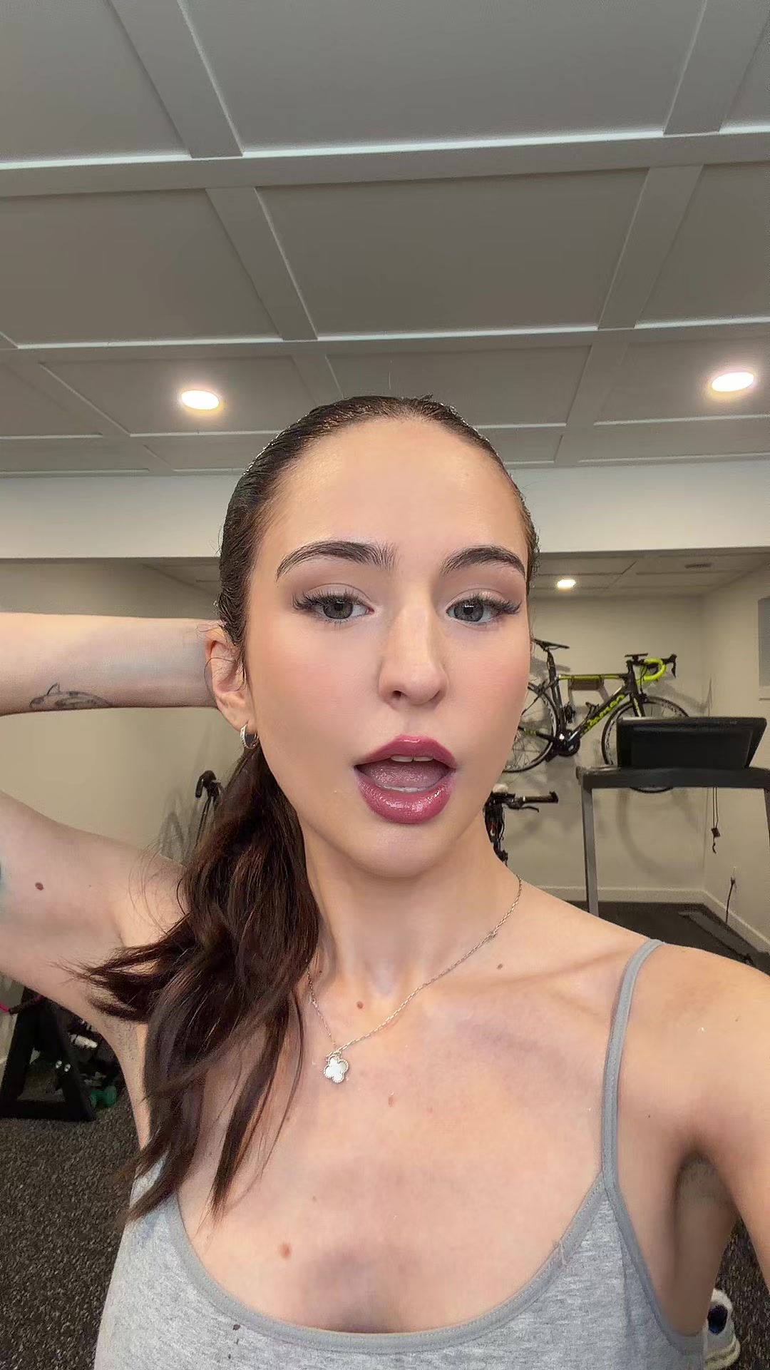 @Lili🌹