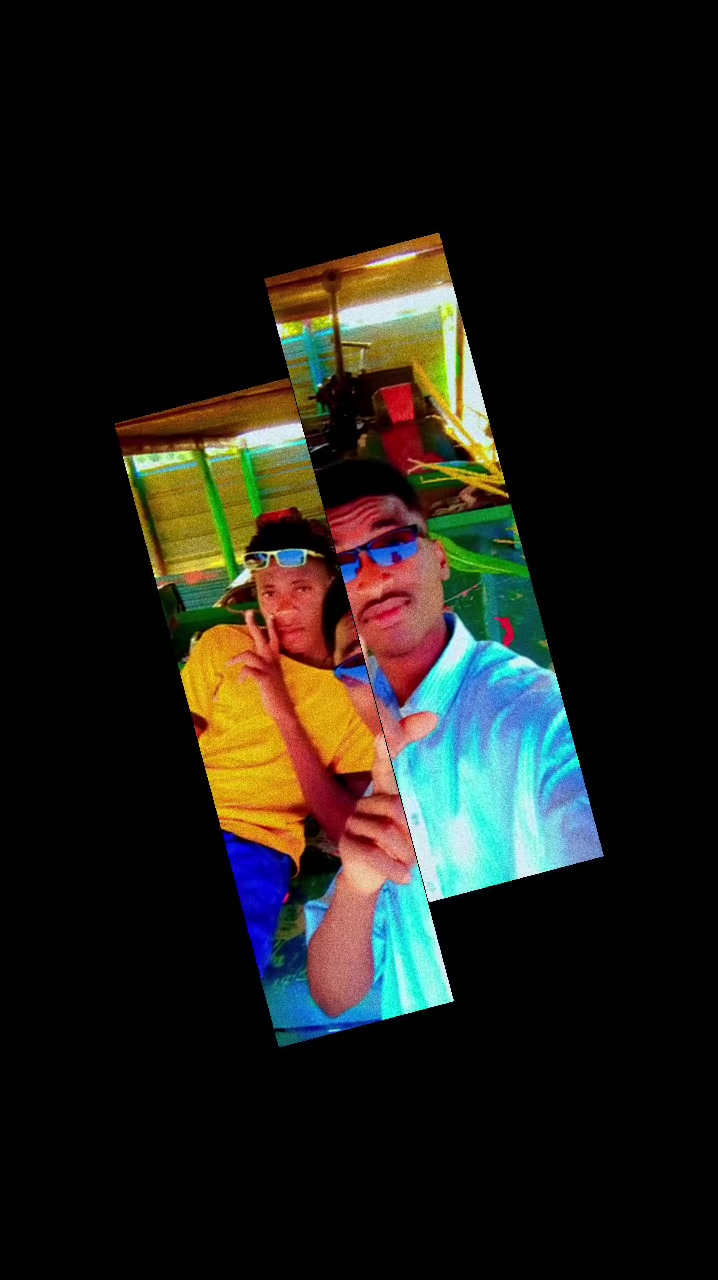 @حامدشعيب ودشمار 🇸🇩🇳🇬⚔️