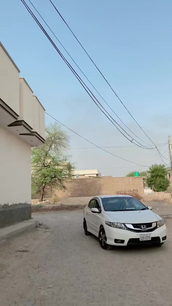 @Rana Shahid 😈 MSF 😈