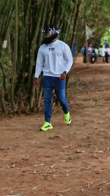 @Akram Haleem🫀🇱🇰❤️🩹