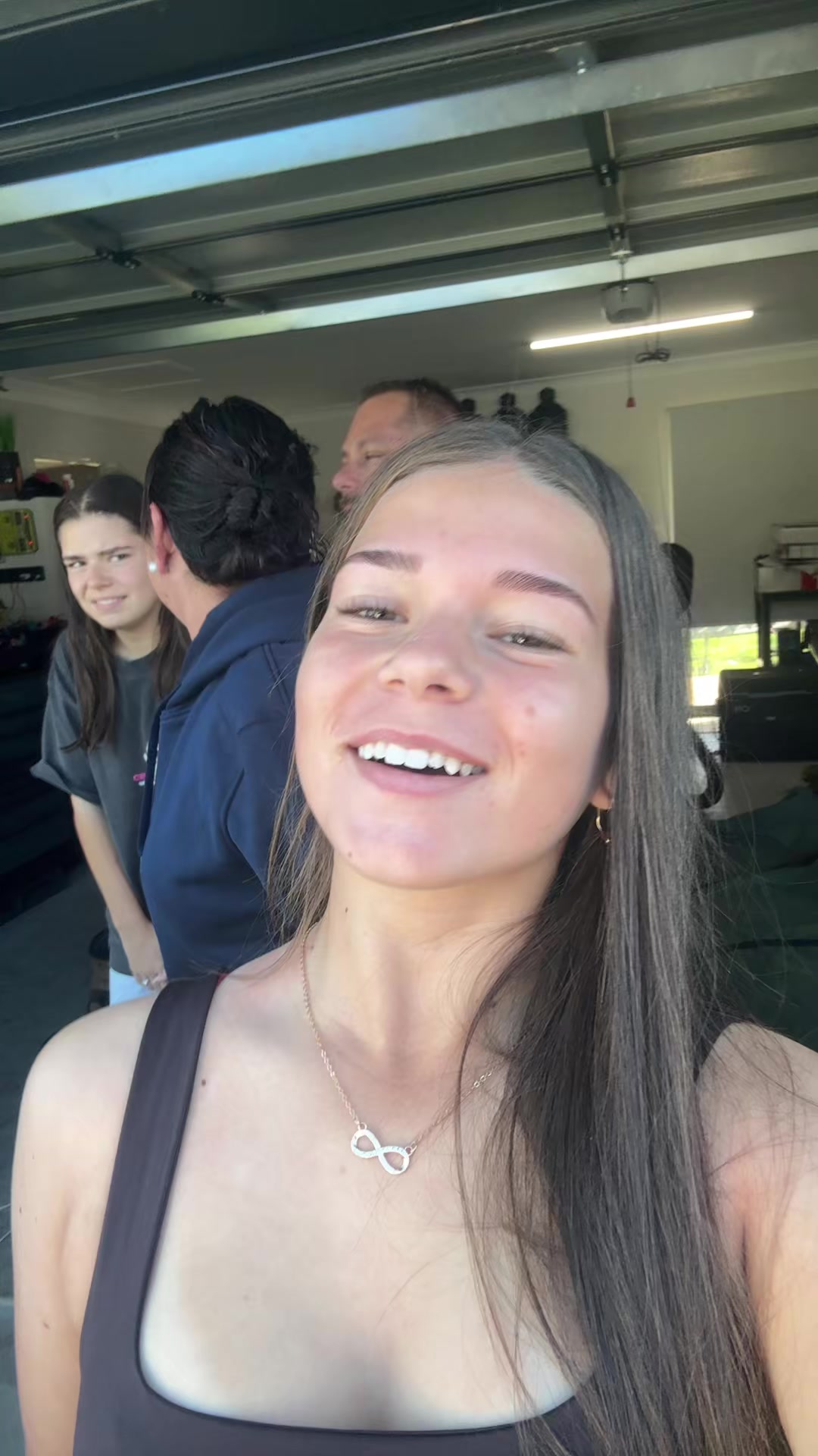 @unicornsparkleupmybum